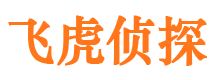 覃塘侦探公司